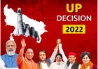 UP polling shifts from sugar bowl to potato belt