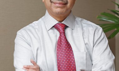 Bayer enhances leadership role for India executives