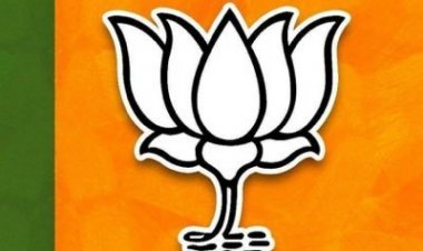 Karnataka polls: BJP 1st list out, CM Bommai to contest from Shiggaon