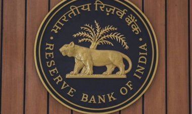 Food inflation a major challenge; need to focus on addressing it: RBI