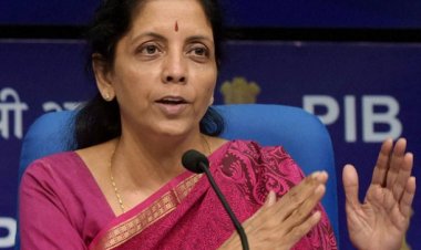 Food and fertilizer subsidies may cross Rs 5 lakh crore this year; cut in Budget likely