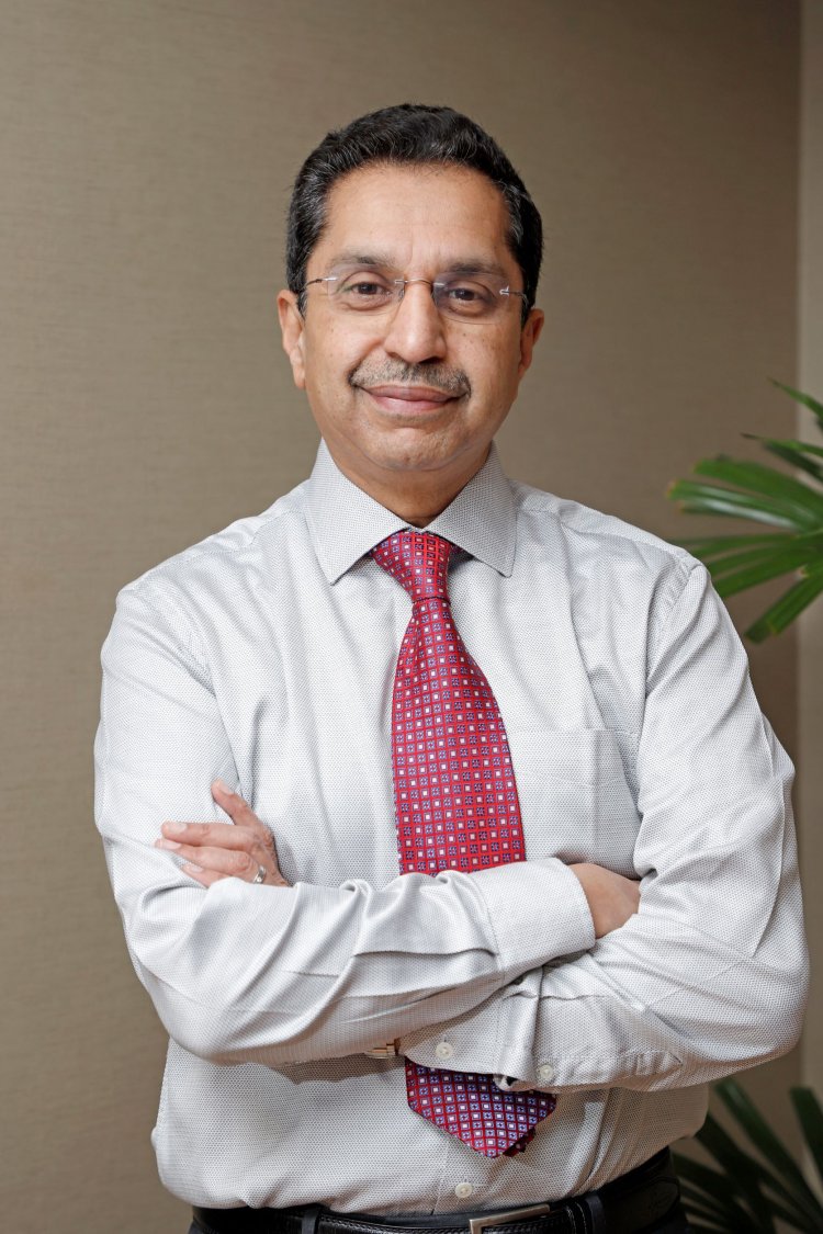 Bayer enhances leadership role for India executives