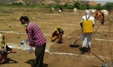 Reduction in MNREGA budget perplexing; capex not focused on jobs: India Ratings