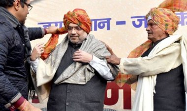 Why Jats became so significant in UP elections