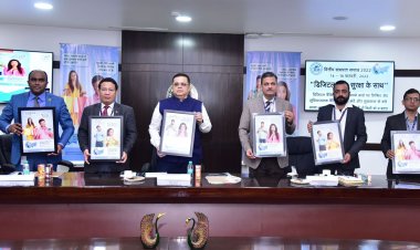 RBI rolls out ‘digital banking’-themed Financial Literacy Week 2022