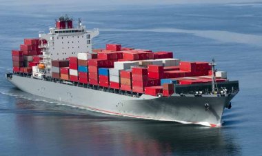 India’s CEPA with UAE has several firsts and advantages