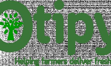 Agritech start-up Otipy raises Rs 235cr in Series B funding