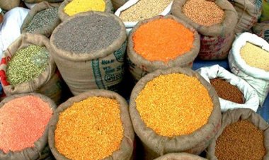 WPI inflation drops to 21-month low