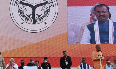 Is inflation a non-issue in elections?  Do not rush to this conclusion