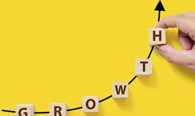 GDP growth estimated at 7.4% for 2022-23: FICCI ECONOMIC OUTLOOK SURVEY