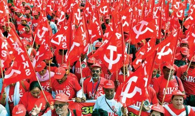 AIKS demands immediate withdrawal of hike in fertilizer prices