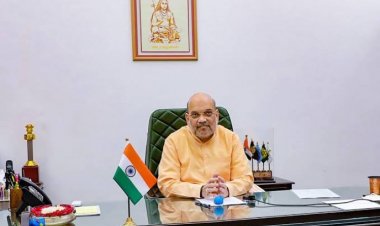 Meeting with ministries and states next week to discuss new cooperative policy; discussions with cooperative organizations in next phase