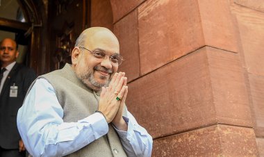 National Conference on Cooperation Policy in New Delhi on 12-13 April