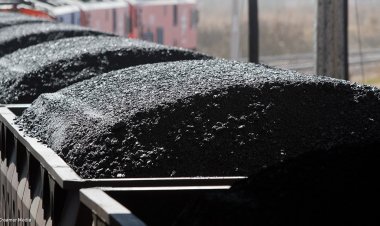 Coal crisis: UP energy watchdog frowns upon coal import tender