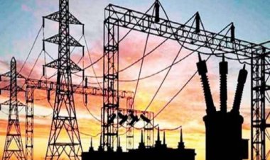 Coal crisis: UP plans to import 1.9 MT of coal worth Rs 2,900 crore