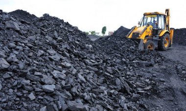 UP orders private power plants not to import coal