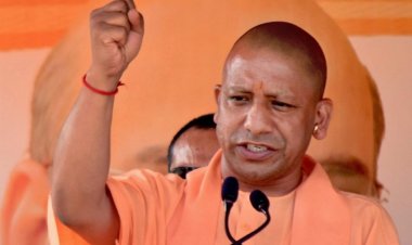 Yogi 2.0 relaxes global bidding deadline for trillion-dollar blueprint