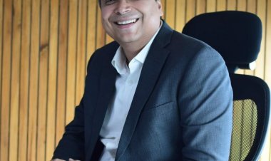 Leads Connect signs MoU with ISF College of Pharmacy, Moga, to develop intelligent health analytics platform