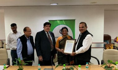 Involving youth in rural areas with coops is key: ICA-AP President