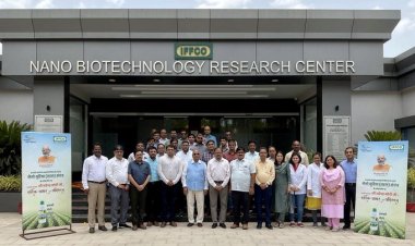 PM to address a seminar of leaders of cooperative institutions, inaugurate Nano Urea plant