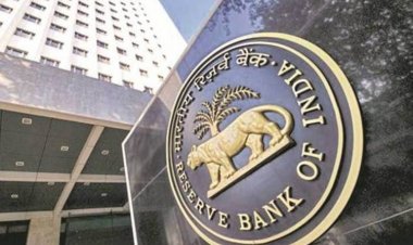 Indians make a living the green way, finds RBI research