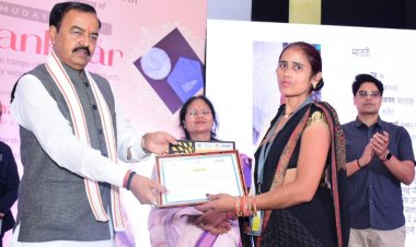 HCL Foundation, Flipkart to empower rural women artisans