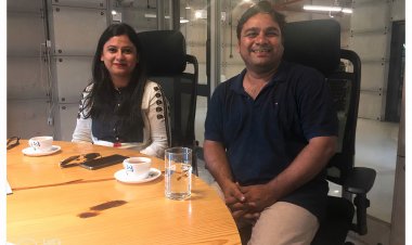 Fish and meat distribution start-up FreshR raises $1.2mn in latest funding round