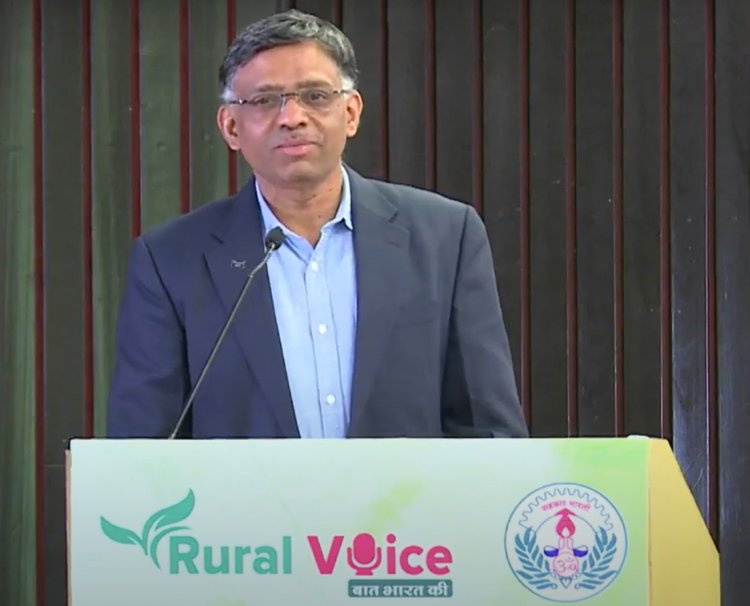 Dairy farmers in India get about 80-85 per cent of the rupee spent by the consumer: Jayen Mehta