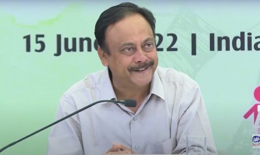 Cooperative managers lack power and capability to make decisions: Dr Saswata Biswas