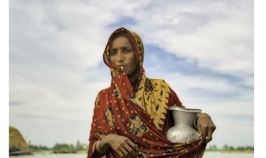 Cascading global crises threaten human survival; SDG roadmap is the way forward