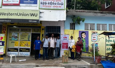 Rural commerce platform Hesa acquires Flinkhub for enhancing super app capabilities