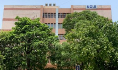 NCUI finds draft amendments to Multi-State Cooperative Societies Act 2002 not in alignment with cooperative principles, urges govt for a re-look