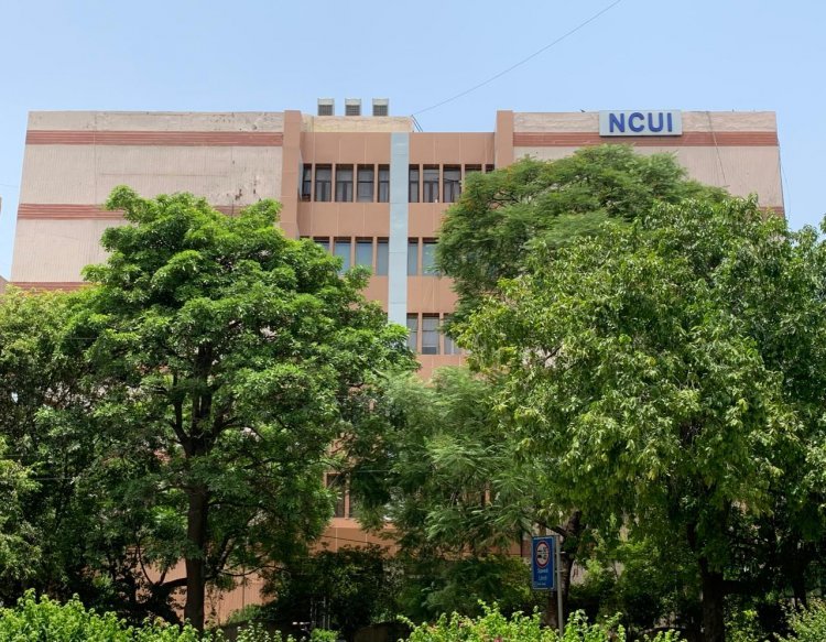 NCUI finds draft amendments to Multi-State Cooperative Societies Act 2002 not in alignment with cooperative principles, urges govt for a re-look