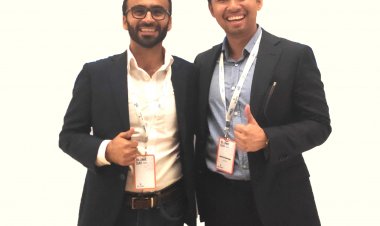 Jai Kisan raises $50mn to fuel rise of rural India, giving rural customer first-ever fully digital POS financing experience