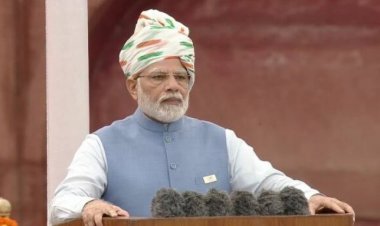 Economic self-reliance necessary for agriculture sector and farmer that provide self-reliance of food security to country