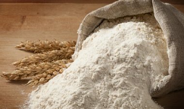 Cabinet allows govt to put restriction on export of wheat flour