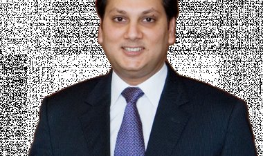 Nishant Kanodia appointed Chairman of Matix Fertilisers and Chemicals