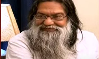 Prof. Abhijit Sen, one of India’s foremost experts on agriculture and rural economy, is no more