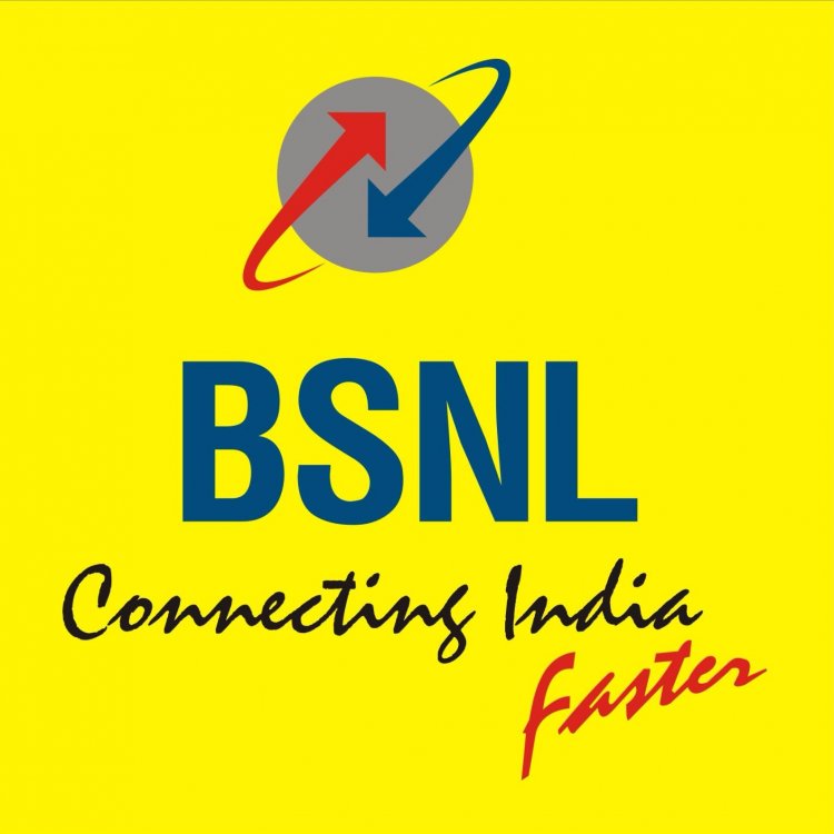Urban India aspires for 5G; Bharat connectivity on BSNL’s shoulders