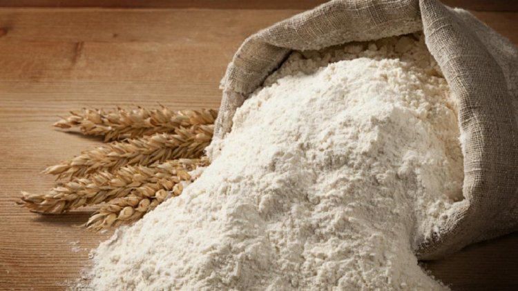 Govt to check wheat, flour prices