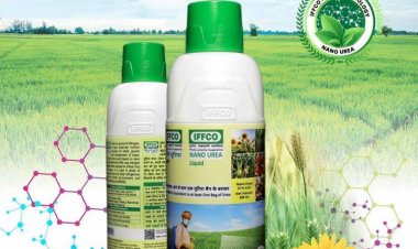 Established and existing procedure for fertilizer registration followed in approval to nano urea: Govt