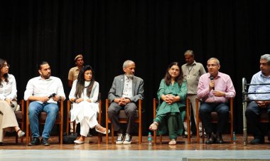 Shifting to plant-based foods can reverse climate catastrophe