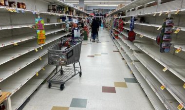 Inflation could derail India consumption story