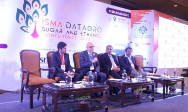 Innovative methods needed from transportation to dispenser to make Ethanol Blended Petrol Programme successful