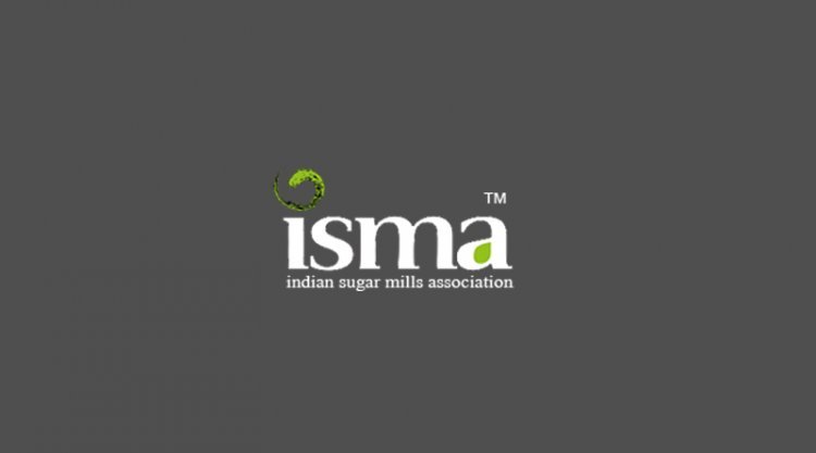 Sonjoy Mohanty to be new ISMA DG