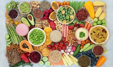 PBFIA launches Plant-Based Navratri campaign to create awareness