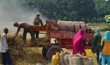 Bayer partners with SFAC to form 50 specialized FPOs