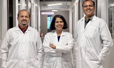 Agri startup BioPrime Agrisolutions raises  Rs 9 crore in a Pre-Series