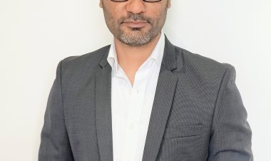 Clix Capital appoints Gagan Aggarwal as its CFO