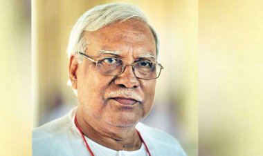 Unexpected reactions from farmers’ bodies on GM mustard approval